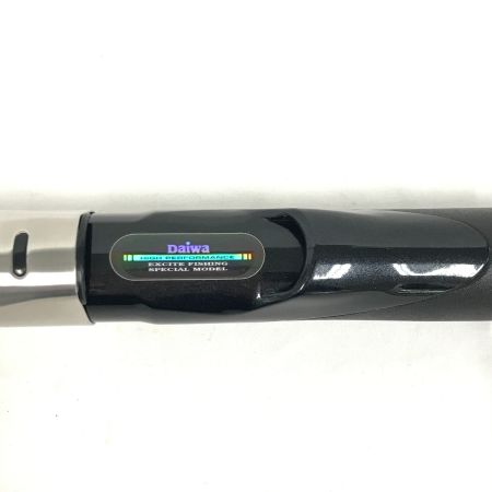  DAIWA ダイワ HZスーパーIL剣崎T 150-27 程度B 釣り用品 ロッド 船竿 05282975