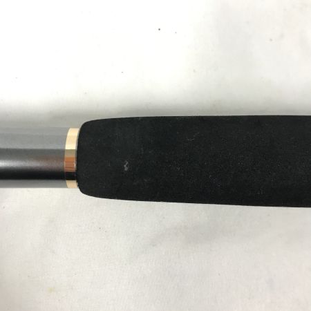  DAIWA ダイワ HZスーパーIL剣崎T 150-27 程度B 釣り用品 ロッド 船竿 05282975