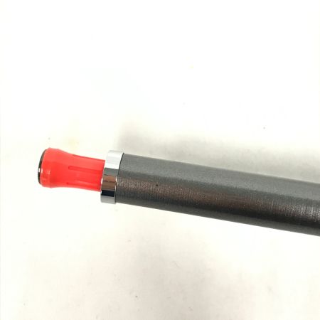  DAIWA ダイワ HZスーパーIL剣崎T 150-27 程度B 釣り用品 ロッド 船竿 05282975