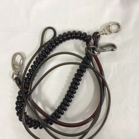  DAIWA ダイワ ロッドホルダー パワーホルダー 速攻240