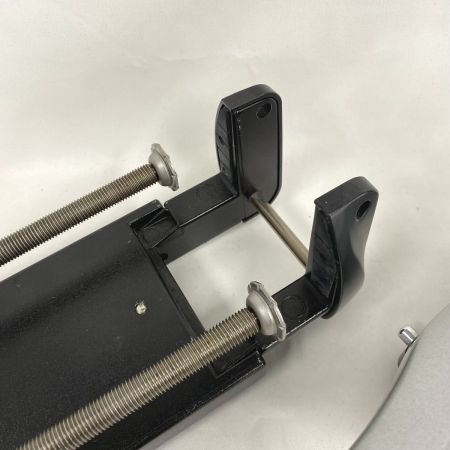  DAIWA ダイワ ロッドホルダー パワーホルダー 速攻240