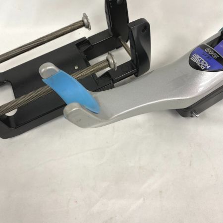  DAIWA ダイワ ロッドホルダー パワーホルダー 速攻240