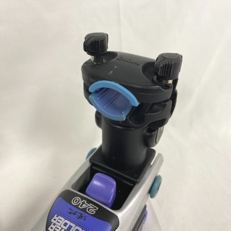  DAIWA ダイワ ロッドホルダー パワーホルダー 速攻240