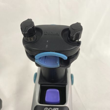  DAIWA ダイワ ロッドホルダー パワーホルダー 速攻240