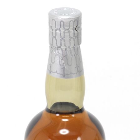 【北海道内限定発送】 THE AKKESHI 厚岸 ブレンデッドウイスキー 2023 小雪 しょうせつ 700ml 48度 ギフトBOX付 未開栓