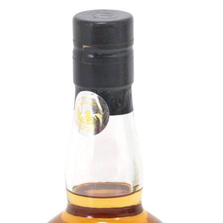 【北海道内限定発送】 ベンチャーウイスキー Ichiro's Malt 食源探訪 秩父 2021s シングルモルトウイスキー 700ml 63度 ギフトBOX付 未開栓