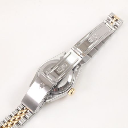  ROLEX ロレックス 腕時計 デイトジャスト 自動巻き 本体のみ 69173