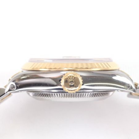  ROLEX ロレックス 腕時計 デイトジャスト 自動巻き 本体のみ 69173