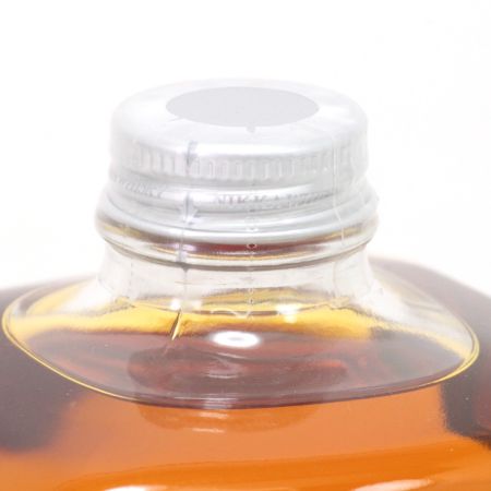 【北海道内限定発送】 NIKKA WHISKY ニッカウイスキー FROM THE BARRELL フロム・ザ・バレル 500ml 51度 未開栓