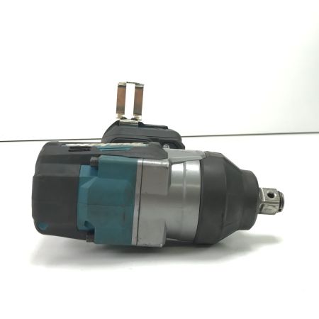  MAKITA マキタ インパクトレンチ TW001GRDX