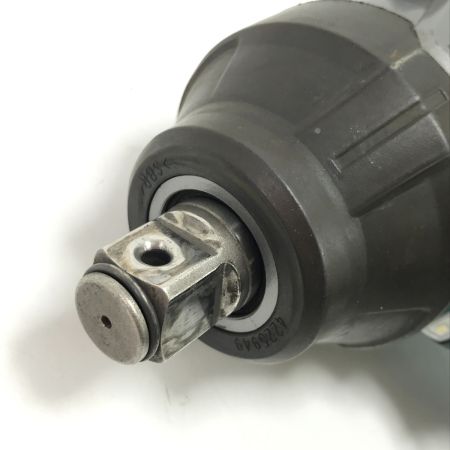  MAKITA マキタ インパクトレンチ TW001GRDX