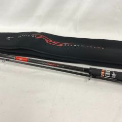  APIA ルアーロッド  APIA Foojin RS BELUGA 105MH Bランク