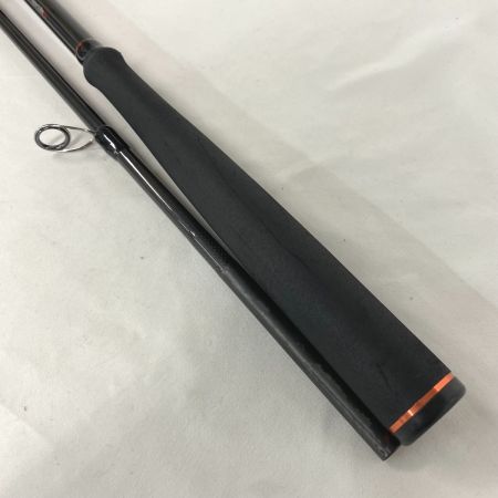  APIA ルアーロッド  APIA Foojin RS BELUGA 105MH