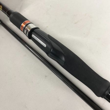  APIA ルアーロッド  APIA Foojin RS BELUGA 105MH