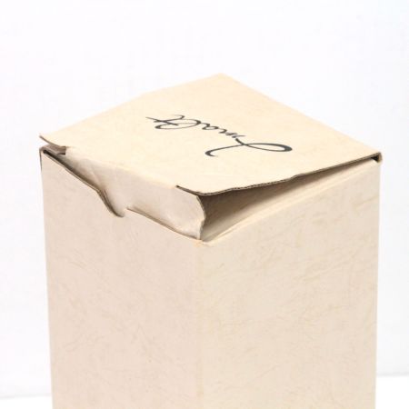 【北海道内限定発送】 NIKKA ニッカウヰスキー JAL CITY The Blend Jmalt Jモルト ソフトモルトベース 660ml 40度 未開栓