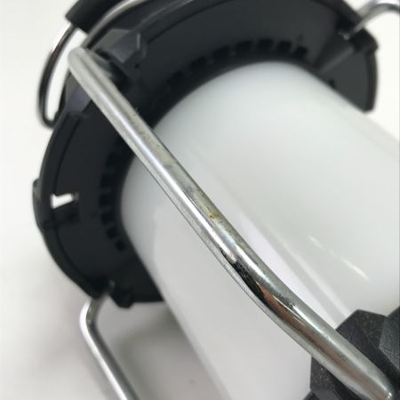  MAKITA マキタ ランタン付ラジオ 本体のみ MR008G