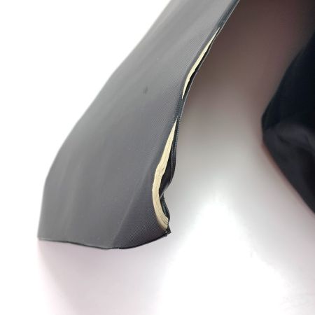  PORTER ポーター タンカー ボストンバッグ ブラック