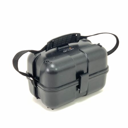  TAJIMA タジマ 測量機器 OPTOX オートレベル35倍 レーザーポイント付 TAT-X35LPR TAT-X35LPR