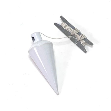  TAJIMA タジマ 測量機器 OPTOX オートレベル35倍 レーザーポイント付 TAT-X35LPR TAT-X35LPR