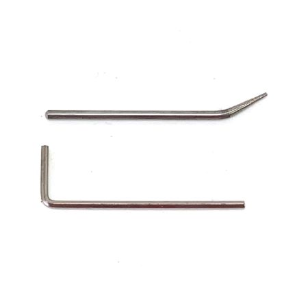  TAJIMA タジマ 測量機器 OPTOX オートレベル35倍 レーザーポイント付 TAT-X35LPR TAT-X35LPR