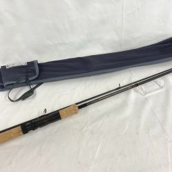 $$ sealabel シーレーベル ルアーロッド X1 フューチャーゲーム 90HHS Bランク