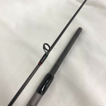  sealabel シーレーベル ルアーロッド X1 フューチャーゲーム 90HHS