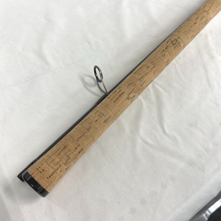  sealabel シーレーベル ルアーロッド X1 フューチャーゲーム 90HHS