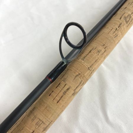  sealabel シーレーベル ルアーロッド X1 フューチャーゲーム 90HHS