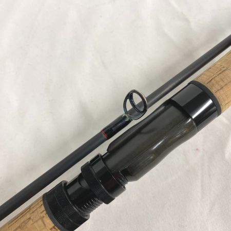  sealabel シーレーベル ルアーロッド X1 フューチャーゲーム 90HHS