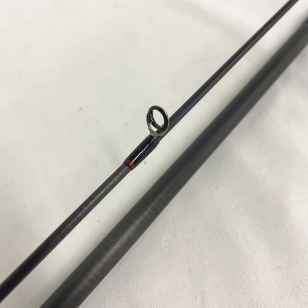  sealabel シーレーベル ルアーロッド X1 フューチャーゲーム 90HHS