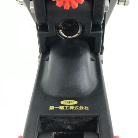  ラーク 釣り用品 釣り小物 竿立て