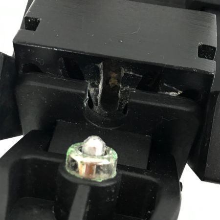  ラーク 釣り用品 釣り小物 竿立て