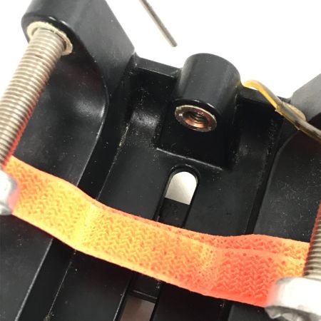  ラーク 釣り用品 釣り小物 竿立て