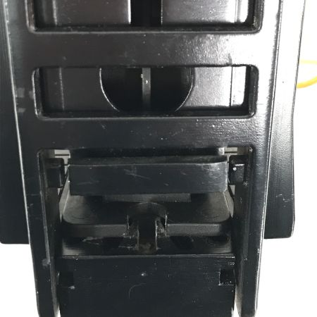  ラーク 釣り用品 釣り小物 竿立て