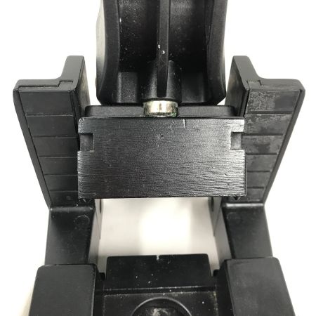  ラーク 釣り用品 釣り小物 竿立て