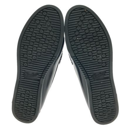  Paraboot パラブーツ UNITED ARROWS ユナイテッドアローズ ビットローファー 21cm ブラック