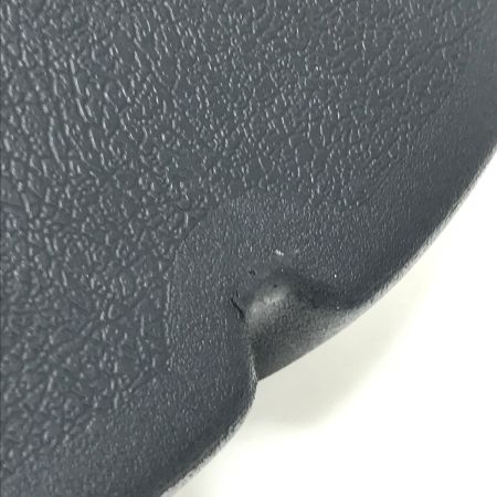   ayur medicalseat アーユルチェアメディカルシート ブラック