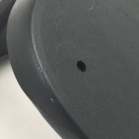   ayur medicalseat アーユルチェアメディカルシート ブラック