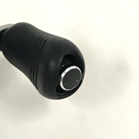  SHIMANO シマノ 19カルカッタコンクエストDC 200 キズ有 釣り用品 リール ベイトリール 03978