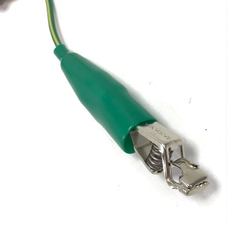  HATAYA ブレーカー付延長コード BFX-013K イエロー