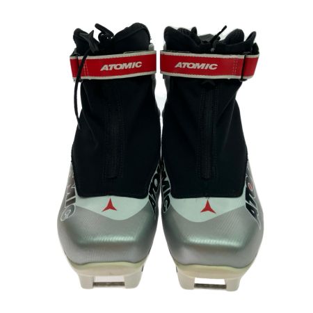  ATOMIC アトミック カントリースキーブーツ 26cm
