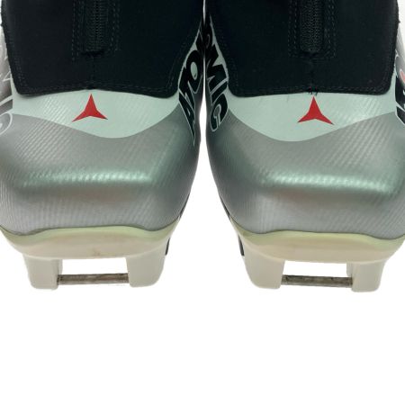  ATOMIC アトミック カントリースキーブーツ 26cm