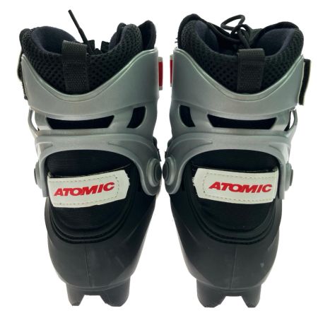  ATOMIC アトミック カントリースキーブーツ 26cm