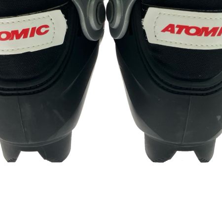  ATOMIC アトミック カントリースキーブーツ 26cm