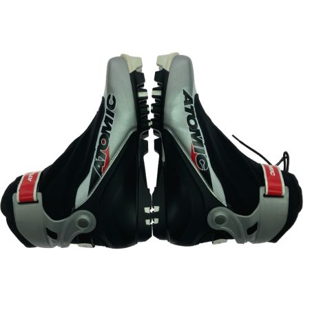  ATOMIC アトミック カントリースキーブーツ 26cm