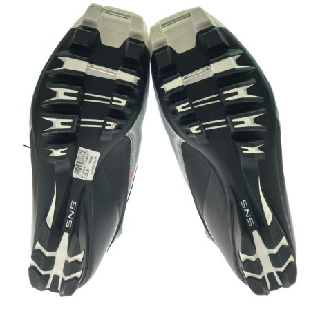  ATOMIC アトミック カントリースキーブーツ 26cm