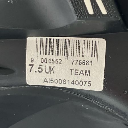  ATOMIC アトミック カントリースキーブーツ 26cm