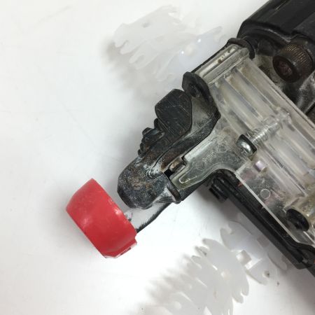  HiKOKI ハイコーキ ねじ打ち機 WF4HS ゴールド