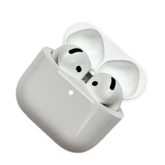  Apple アップル AirPods 4 エアーポッズ4 Bランク