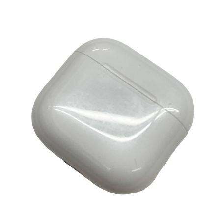  Apple アップル AirPods 4 エアーポッズ4